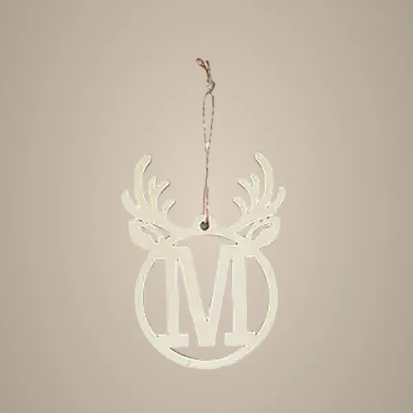 Beige_Wooden_Alphabet_Charm_M_Diy_And_Craft