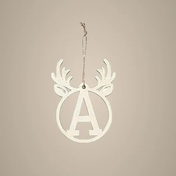 Beige_Wooden_Alphabet_Charm_A_Diy_And_Craft