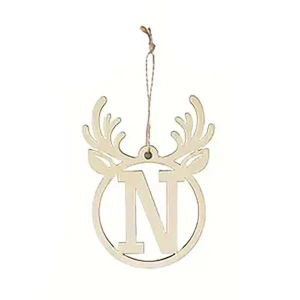 Beige_Wooden_Alphabet_Charm_N_Diy_And_Craft