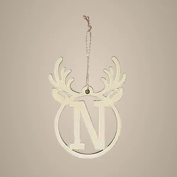 Beige_Wooden_Alphabet_Charm_N_Diy_And_Craft