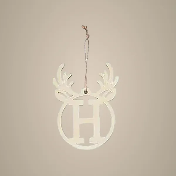Beige_Wooden_Alphabet_Charm_H_Diy_And_Craft