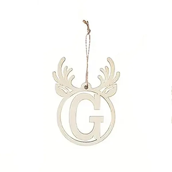 Beige_Wooden_Alphabet_Charm_G_Diy_And_Craft