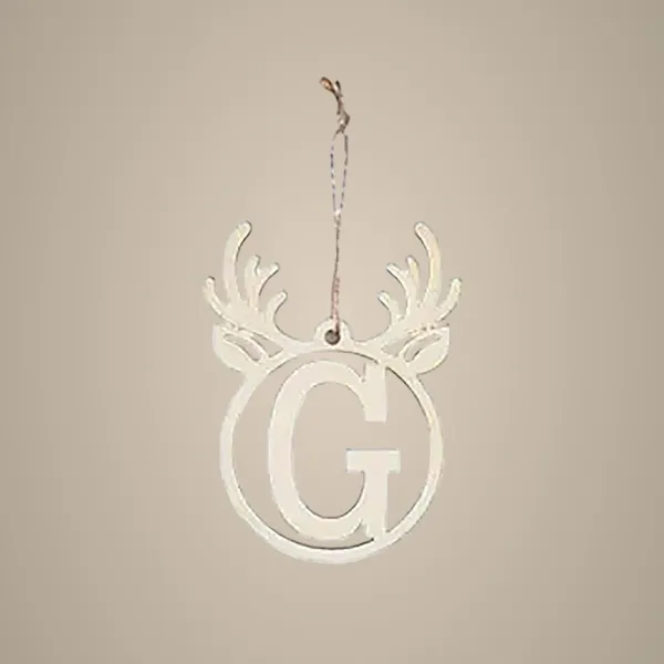 Beige_Wooden_Alphabet_Charm_G_Diy_And_Craft