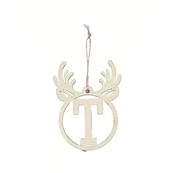 Beige_Wooden_Alphabet_Charm_T_Diy_And_Craft
