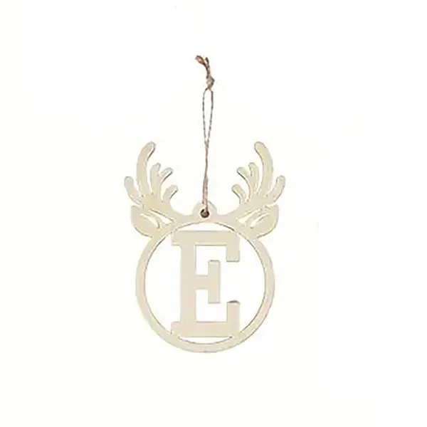Beige_Wooden_Alphabet_Charm_E_Diy_And_Craft