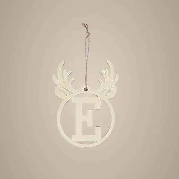 Beige_Wooden_Alphabet_Charm_E_Diy_And_Craft
