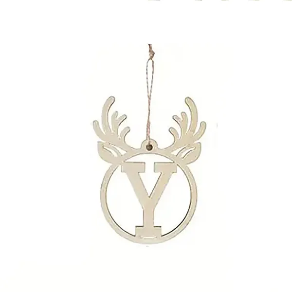 Beige_Wooden_Alphabet_Charm_Y_Diy_And_Craft