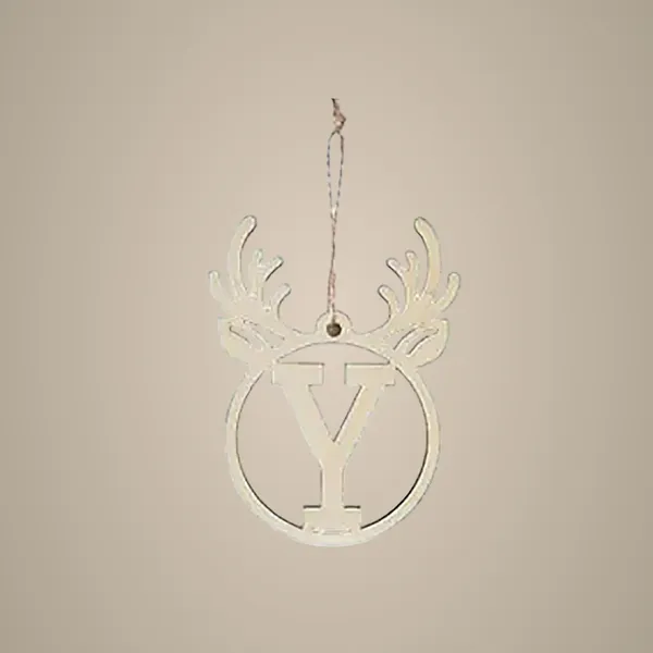 Beige_Wooden_Alphabet_Charm_Y_Diy_And_Craft