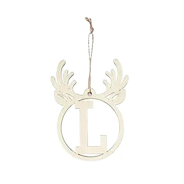 Beige_Wooden_Alphabet_Charm_L_Diy_And_Craft