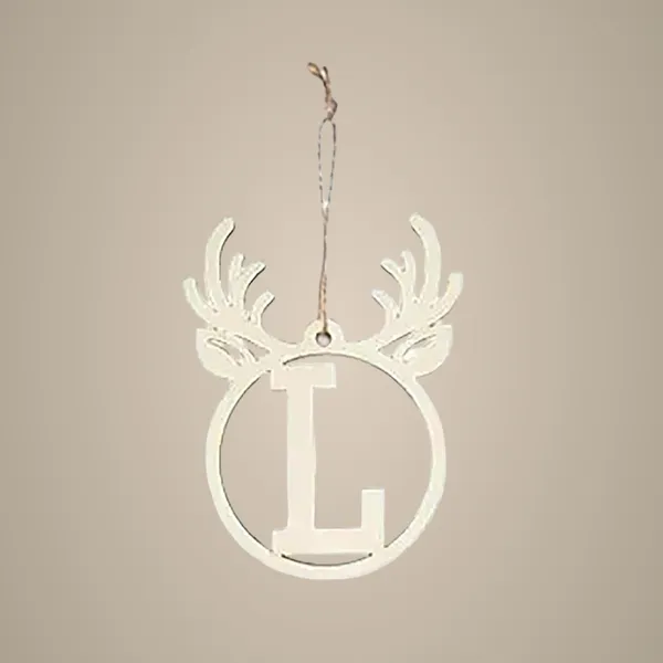 Beige_Wooden_Alphabet_Charm_L_Diy_And_Craft
