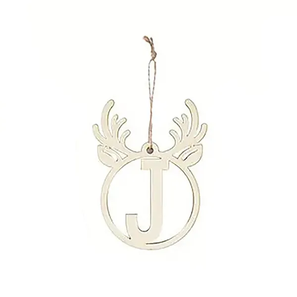 Beige_Wooden_Alphabet_Charm_J_Diy_And_Craft