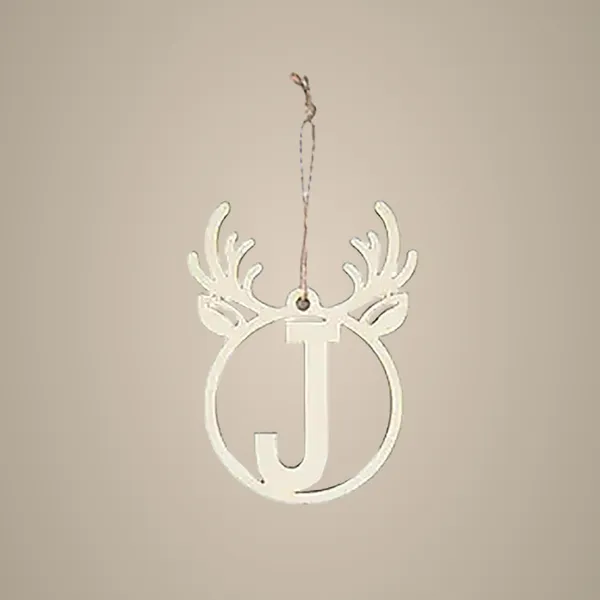 Beige_Wooden_Alphabet_Charm_J_Diy_And_Craft