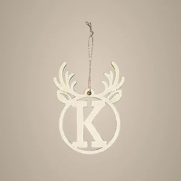 Beige_Wooden_Alphabet_Charm_K_Diy_And_Craft