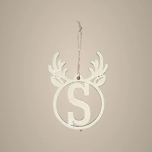 Beige_Wooden_Alphabet_Charm_S_Diy_And_Craft