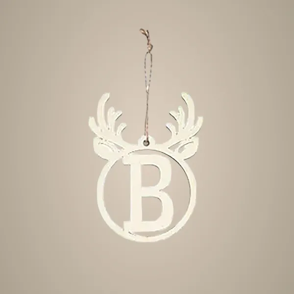 Beige_Wooden_Alphabet_Charm_B_Diy_And_Craft