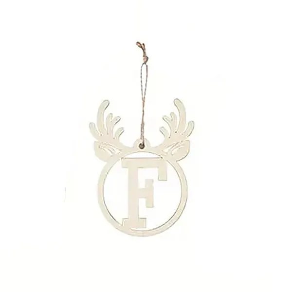 Beige_Wooden_Alphabet_Charm_F_Diy_And_Craft