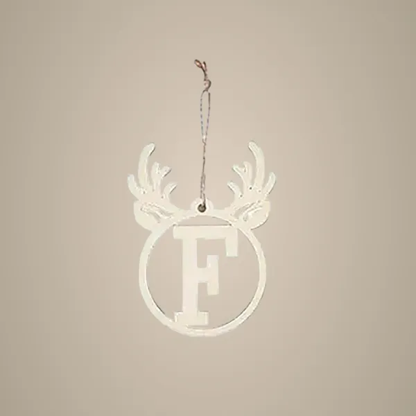 Beige_Wooden_Alphabet_Charm_F_Diy_And_Craft