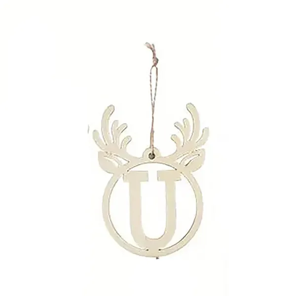 Beige_Wooden_Alphabet_Charm_U_Diy_And_Craft
