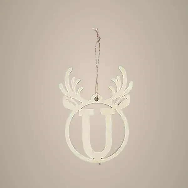 Beige_Wooden_Alphabet_Charm_U_Diy_And_Craft