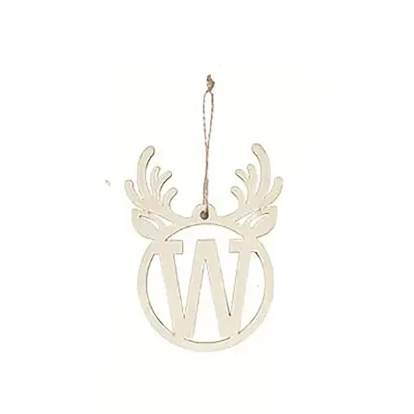 Beige_Wooden_Alphabet_Charm_W_Diy_And_Craft