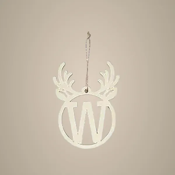 Beige_Wooden_Alphabet_Charm_W_Diy_And_Craft