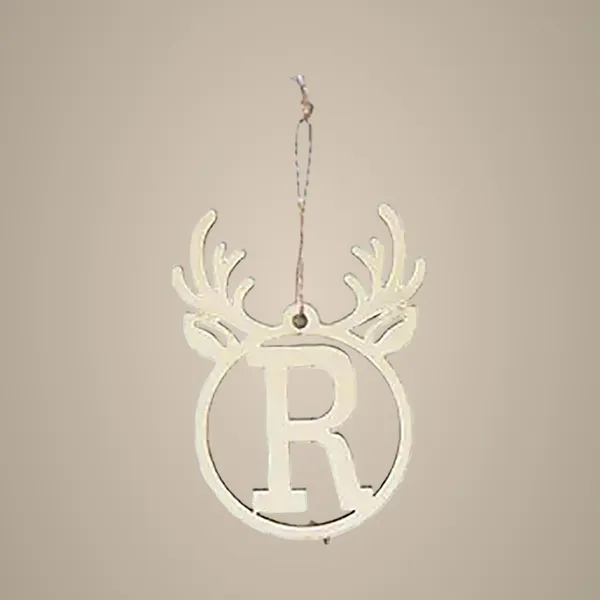 Beige_Wooden_Alphabet_Charm_R_Diy_And_Craft