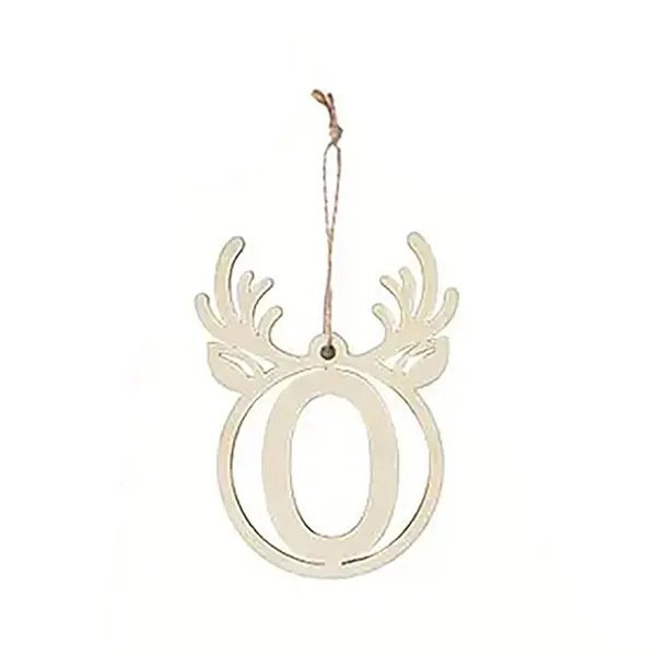 Beige_Wooden_Alphabet_Charm_O_Diy_And_Craft