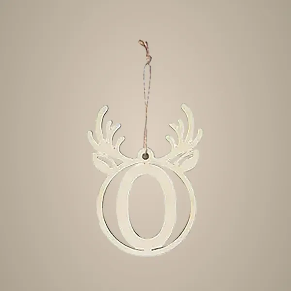 Beige_Wooden_Alphabet_Charm_O_Diy_And_Craft