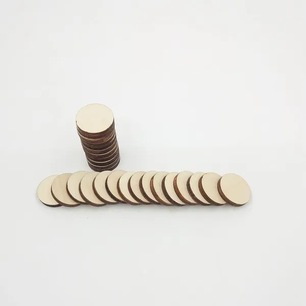 Beige_Wooden_Circles_Diy_And_Craft