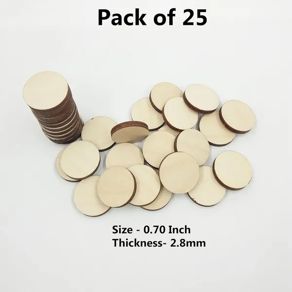 Beige_Wooden_Circles_Diy_And_Craft