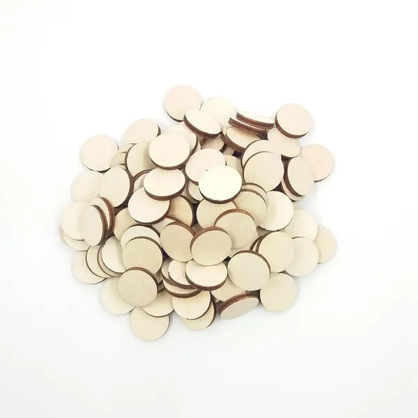 Beige_Wooden_Circles_Diy_And_Craft