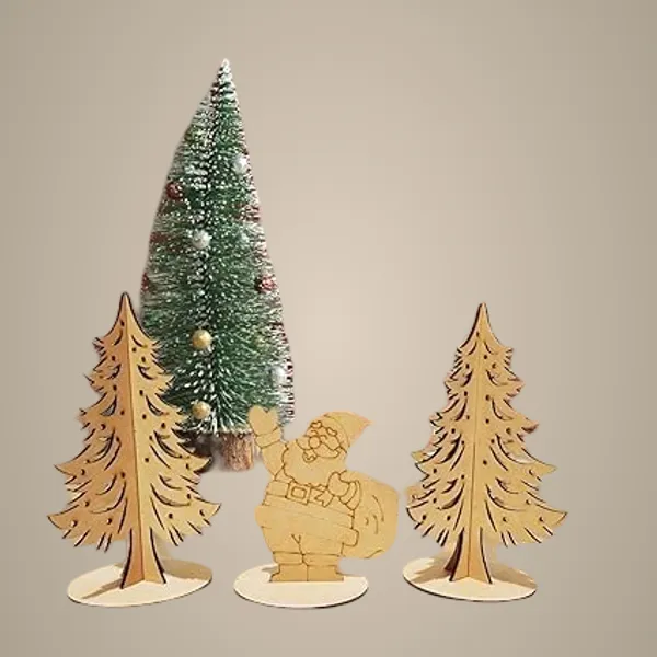 Beige_Wooden_Christmas_Tree_Tabletop_Model_Home_Decor