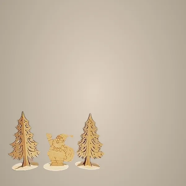 Beige_Wooden_Standing_Christmas_Tree_Home_Decor