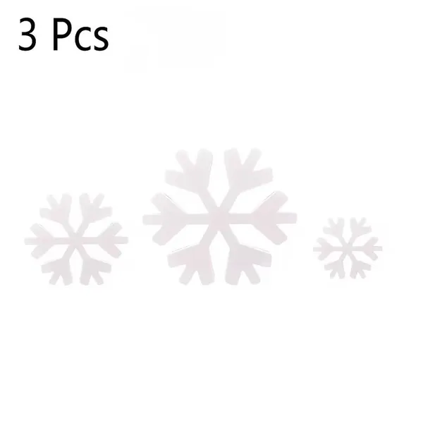 White_Farmhouse_Snowflake_Decorations_White_Pvc_Winter_Tabletop_Signs_General