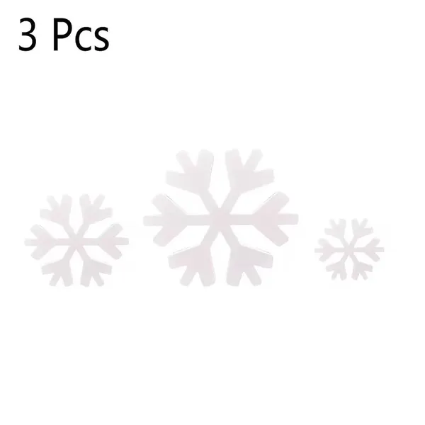 White_Farmhouse_Snowflake_Decorations_White_Pvc_Winter_Tabletop_Signs_General