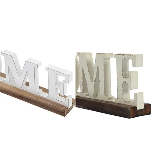 White_Rustic_Farmhouse_Home_Sign_Home_Decor