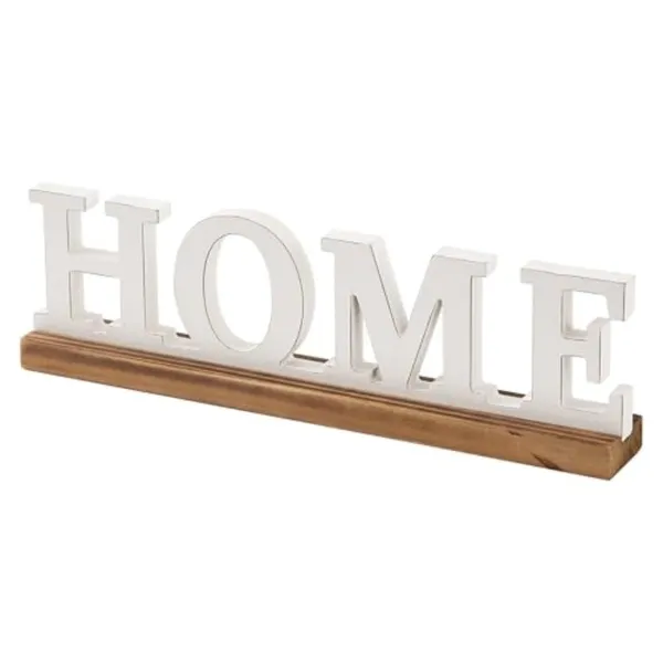 White_Rustic_Farmhouse_Home_Sign_Home_Decor