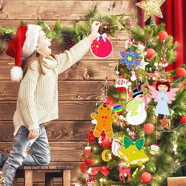 Beige_Wooden_Christmas_Crafts_Kids