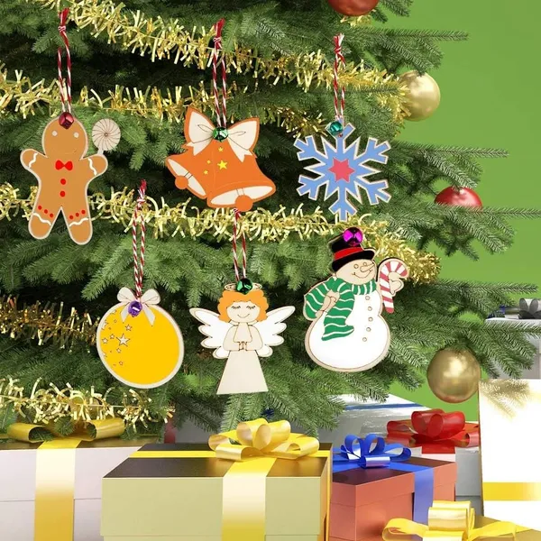 Beige_Wooden_Christmas_Crafts_Kids