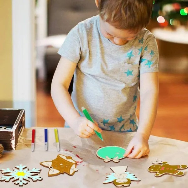 Beige_Wooden_Christmas_Crafts_Kids