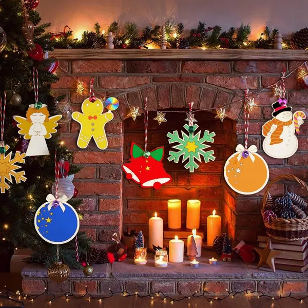 Beige_Wooden_Christmas_Crafts_Kids