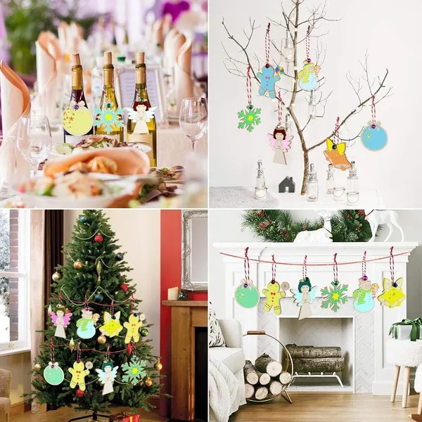 Beige_Wooden_Christmas_Crafts_Kids