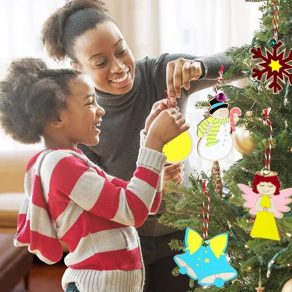 Beige_Wooden_Christmas_Crafts_Kids