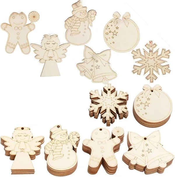 Beige_Wooden_Christmas_Crafts_Kids