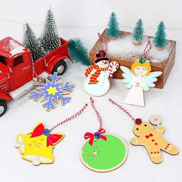 Beige_Wooden_Christmas_Crafts_Kids