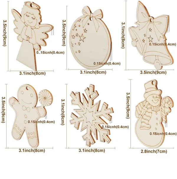 Beige_Wooden_Christmas_Crafts_Kids