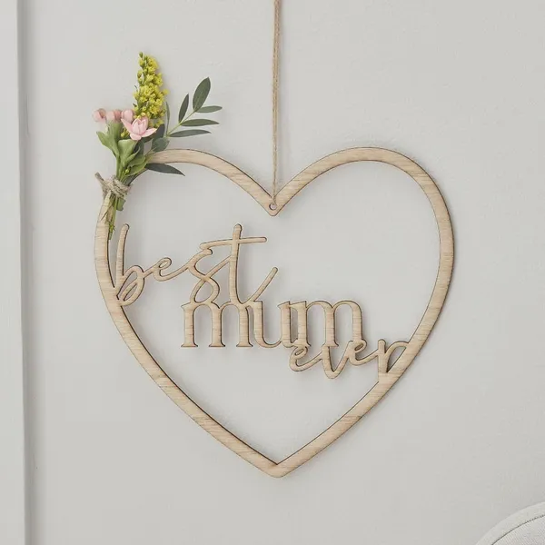Beige_Clitns_Wooden_Best_Mum_Ever_Heart_Wreath_Mother_S_Day_Birthday_Decoration_Home_Decor_Mother_S_Day_Gift_In_Home_Decor