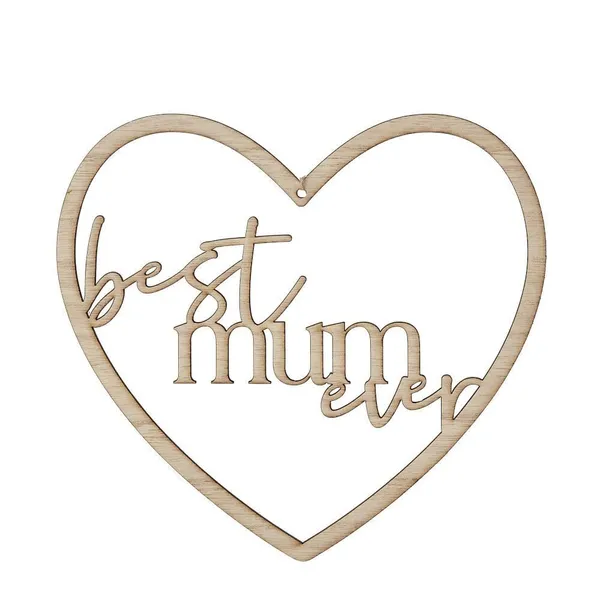 Beige_Clitns_Wooden_Best_Mum_Ever_Heart_Wreath_Mother_S_Day_Birthday_Decoration_Home_Decor_Mother_S_Day_Gift_In_Home_Decor