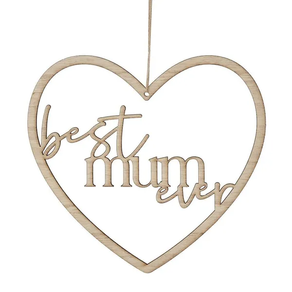Beige_Clitns_Wooden_Best_Mum_Ever_Heart_Wreath_Mother_S_Day_Birthday_Decoration_Home_Decor_Mother_S_Day_Gift_In_Home_Decor