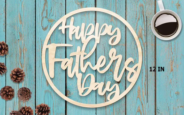 Beige_Happy_Father_S_Day_Unfinished_Wood_Crafts_Kids